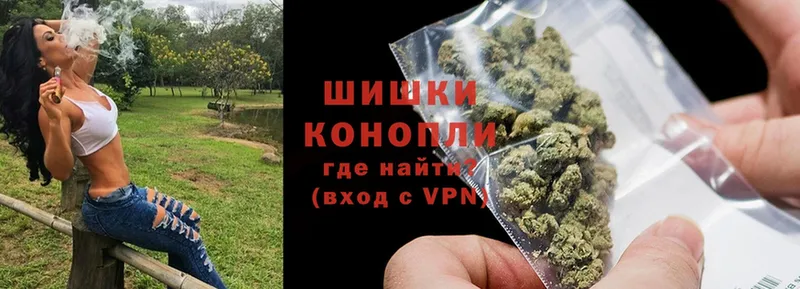 Каннабис Bruce Banner  что такое   Ладушкин 